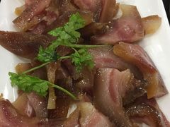 -绍兴名菜馆(可乐路店)