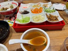 -丝恋丝娃娃(重庆龙湖店)