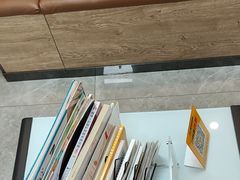 -半岛宠物医院24小时·内窥镜·牙科·碎石中心(府城大道店)