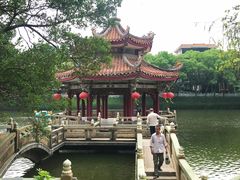 -官塘锋记鱼生·生腌·砂锅粥(牌坊街店)
