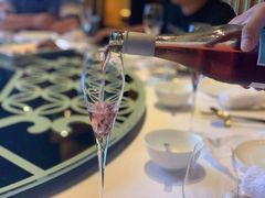 -富力丽思卡尔顿酒店·丽轩中餐厅