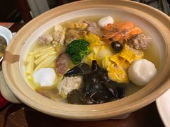 -寻宝记绍兴菜(鲁迅路店)