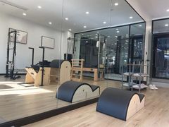 -Another Key健身(紫金店)