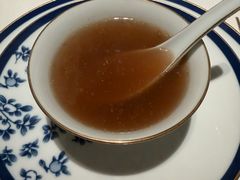 -炳胜私厨(中达旗舰店)