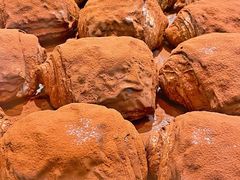 -OUR Bakery(SKP-S店)