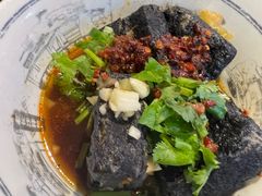 -黑白电视长沙小吃(悦汇城店)