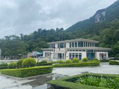 -友谊关景区