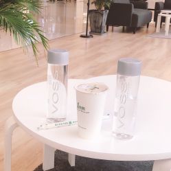 -MMby Hair Code