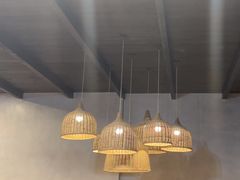 -虾小龙老长沙龙虾馆(坡子街店)