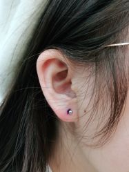-CM.Nail美甲美睫