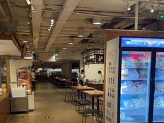 -金鼎轩(阜成门金融街店)