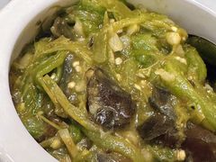 -攸州小镇家湘菜(小米科技园店)