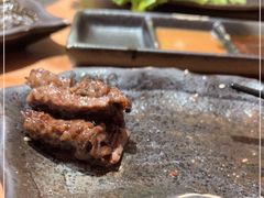-丸藏和牛烧肉专门店(园区师惠坊店)