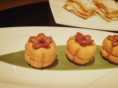 -北京四季酒店·采逸轩