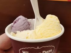 -广州希尔顿逸林酒店-OPEN開·全日制餐厅·海鲜·小火锅·自助餐(东风路店)