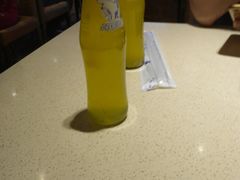 -老蜀人川菜馆(中关村店)