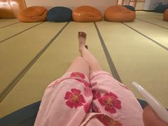 -汤泉良子.足疗按摩.SPA(中关村店)