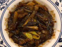 -三品尚院(贝勒府旧址店)