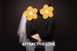 -韵纪亲子儿童摄影·孕妈照