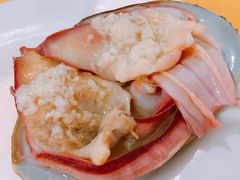 -蚝专家(北滘店)