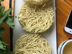-大理老字号·舟渔的鱼野生菌海景餐厅(双廊店)