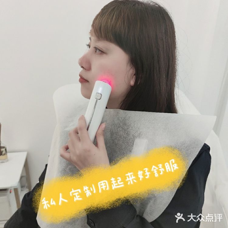 爱了，我的好物分享[亲亲][亲亲]