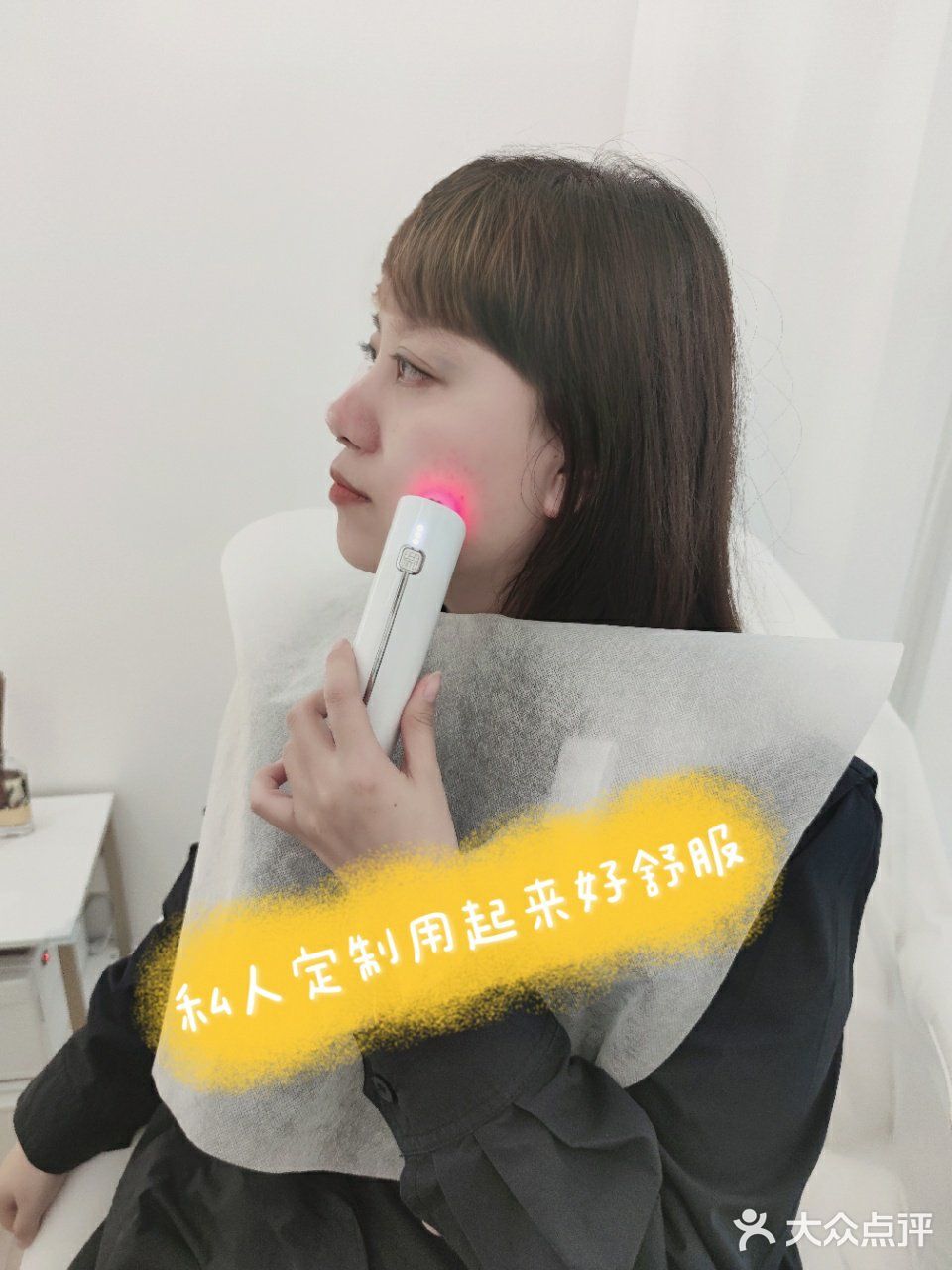 爱了，我的好物分享[亲亲][亲亲]