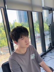 -DK SALON连锁专业烫染接发店