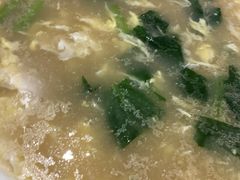 -赤吉·九鲜坊(凯旋城店)