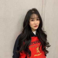 -3AM HAIR SALON染发烫发接发