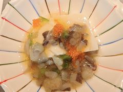 -匠和风精致料理(祥禾天地店)