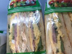 -中粮丰通（北京)食品有限公司