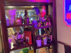 -霄汉牛三鲜湖北砂锅菜(万松园2店)