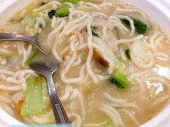 -莆田餐厅(滨海广场店)