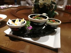 -渝乡老妈·北京烤鸭(六里桥店)