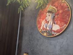 -悠乐汇