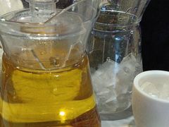 -老佛爷正宗铜炉蛙锅(五道口店)
