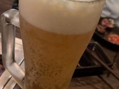 -暖都焼肉·和牛酒場(花都店)