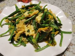 -文三里屯面馆(三里屯店)