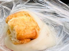 -上海虹口糕团食品厂(欣兴店)