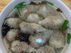 -大叔家福鼎小吃(十全街店)