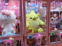 -哆啦星球(小寨店)