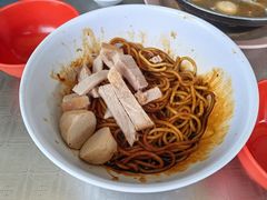 -新记肉骨茶