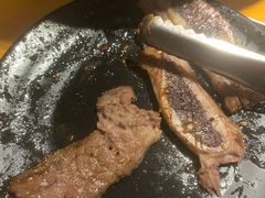 -炭治郎烧肉(滨江和城店)