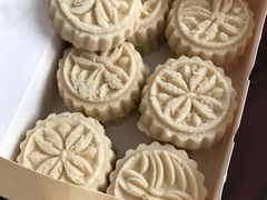 -上海哈尔滨食品厂(淮海中路店)