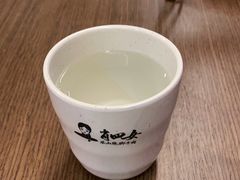 -肖四女乐山跷脚牛肉(世博源店)