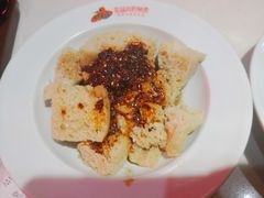 -宝葫芦西北茶食铺(万达店)