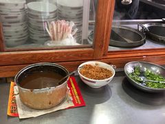 -福合埕牛肉丸(福平路店)