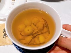 -炳胜公馆(珠江新城店)