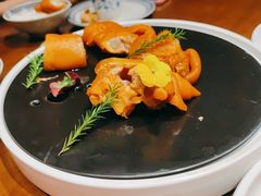-乡里八闽·福州乡土菜(火车北站店)